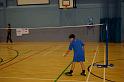 County Badminton Finals Dec 09-3
